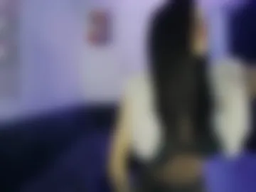 luckysam6 webcam preview