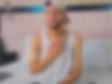 luckysamer live webcam preview