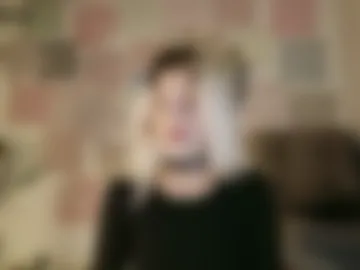 luckysapphire777 webcam preview