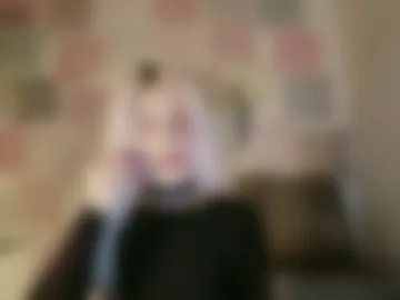 luckysapphire777 webcam preview