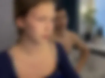 luckysex_ photo 8