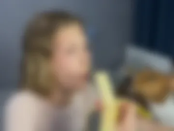 luckysex_ webcam preview