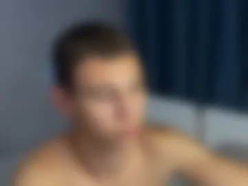 luckysex_ webcam preview