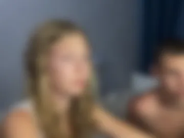 luckysex_ photo 3