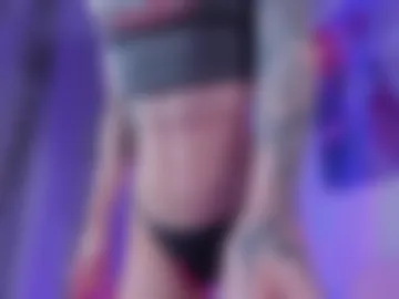 luckysexydoll photo 6