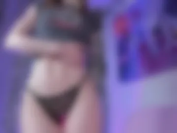 luckysexydoll photo 4