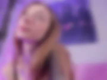 luckysexydoll photo 2