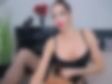 luckystacyx webcam preview