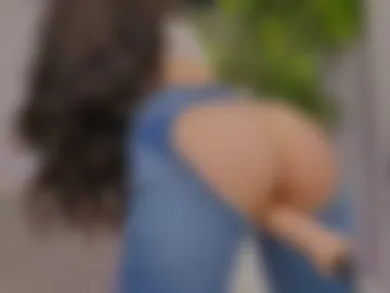 luckystrikee_ webcam preview