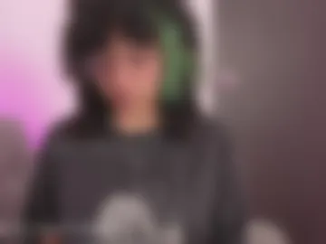 luckyswagson photo 7