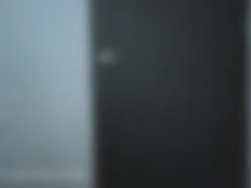 luckyswagson photo 6