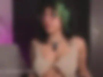 luckyswagson photo 2