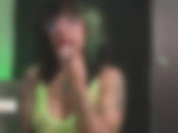 luckyswagson photo 4
