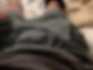 luckytohaveher live webcam preview