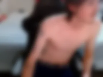 luckytwinkz live webcam preview