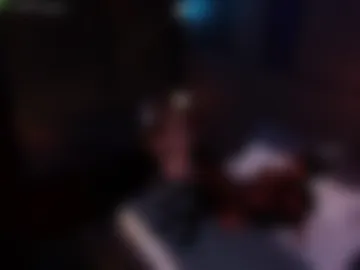 luckyvr photo 7