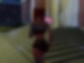 luckyvr photo 5