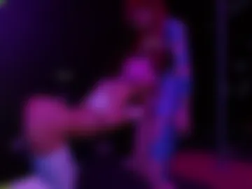 luckyvr photo 4