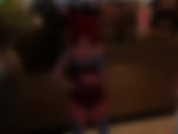 luckyvr photo 3