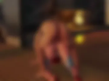 luckyvr photo 2