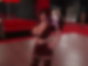 luckyvr live webcam preview