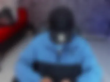 luckyy_boy_ photo 6
