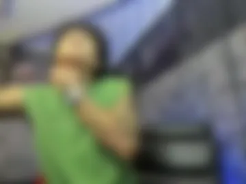 luckyy_boy_ photo 2