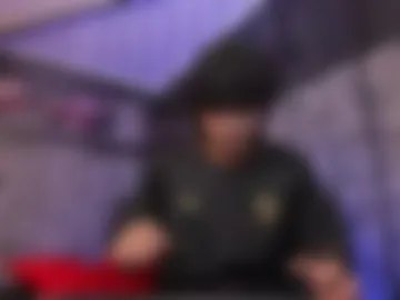 luckyy_boy_ webcam preview