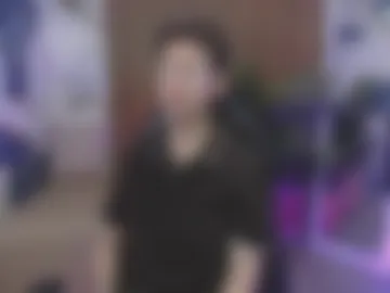 luckyy_tay photo 4