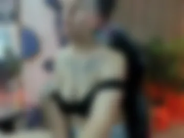 luckyy_tay photo 2