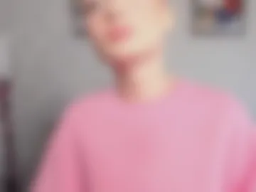 luckyy_tickets_ photo 8