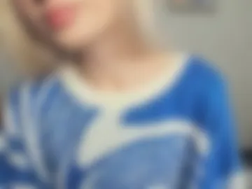 luckyy_tickets_ photo 7