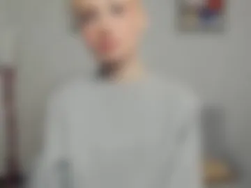 luckyy_tickets_ photo 6