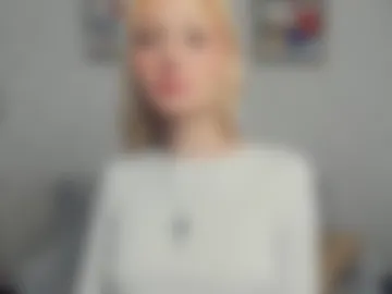 luckyy_tickets_ photo 5