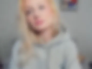 luckyy_tickets_ photo 4