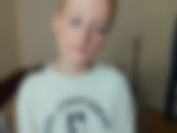 luckyy_tickets_ photo 2