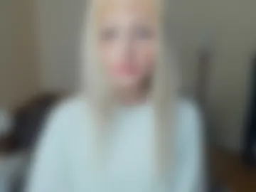 luckyy_tickets_ webcam preview