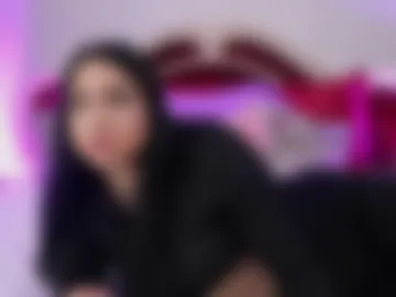 luckyymia photo 6