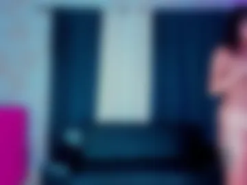 lucretia_love photo 3