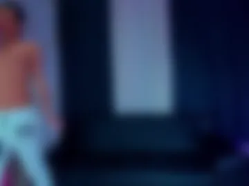 lucretia_love photo 2