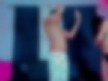 lucretia_love photo 8