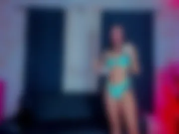 lucretia_love photo 7