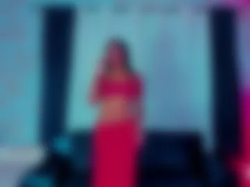 lucretia_love photo 3