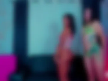 lucretia_love photo 2