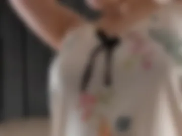 lucretiaburnaugh photo 6