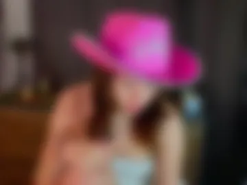 lucretiaschlegel webcam preview