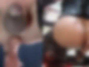 lucretiasissygothic photo 8