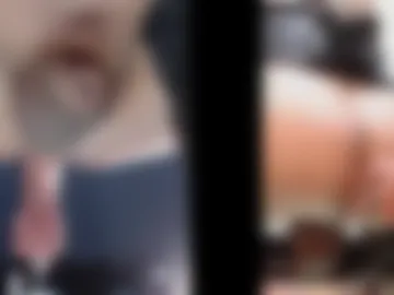 lucretiasissygothic photo 6