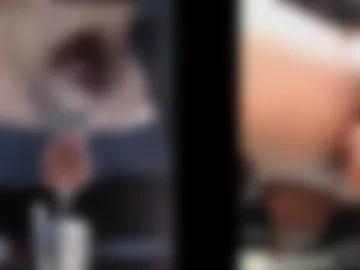 lucretiasissygothic photo 5