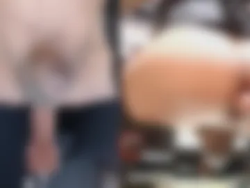 lucretiasissygothic photo 4